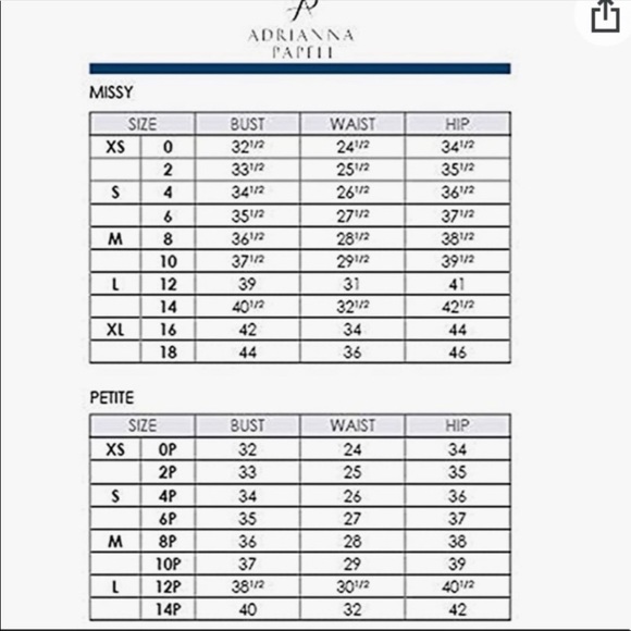 Adrianna Papell Scoop neck sequin sheath cocktail dress - Picture 14 of 14